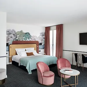 check availability
